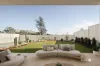 6 Dagmar Street, Holland Park West, Qld 4121-Image