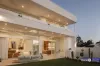 6 Dagmar Street, Holland Park West, Qld 4121-Image