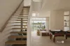 6 Dagmar Street, Holland Park West, Qld 4121-Image