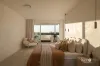 6 Dagmar Street, Holland Park West, Qld 4121-Image