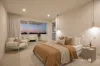 6 Dagmar Street, Holland Park West, Qld 4121-Image