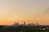 6 Dagmar Street, Holland Park West, Qld 4121-Image