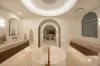 6 Dagmar Street, Holland Park West, Qld 4121-Image