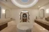6 Dagmar Street, Holland Park West, Qld 4121-Image