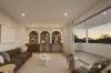 6 Dagmar Street, Holland Park West, Qld 4121-Image