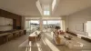 6 Dagmar Street, Holland Park West, Qld 4121-Image