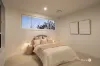 6 Dagmar Street, Holland Park West, Qld 4121-Image
