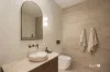 6 Dagmar Street, Holland Park West, Qld 4121-Image