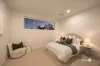 6 Dagmar Street, Holland Park West, Qld 4121-Image