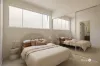 6 Dagmar Street, Holland Park West, Qld 4121-Image