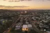 6 Dagmar Street, Holland Park West, Qld 4121-Image