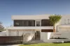 6 Dagmar Street, Holland Park West, Qld 4121-Image