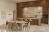 6 Dagmar Street, Holland Park West, Qld 4121-Image