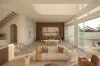 6 Dagmar Street, Holland Park West, Qld 4121-Image