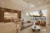6 Dagmar Street, Holland Park West, Qld 4121-Image