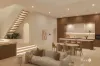 6 Dagmar Street, Holland Park West, Qld 4121-Image