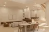 6 Dagmar Street, Holland Park West, Qld 4121-Image