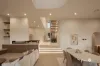6 Dagmar Street, Holland Park West, Qld 4121-Image
