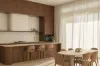 6 Dagmar Street, Holland Park West, Qld 4121-Image