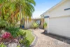6 Daintree Close, Mount Sheridan, Qld 4868