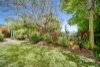 6 Daintree Close, Mount Sheridan, Qld 4868-Image