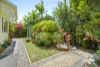 6 Daintree Close, Mount Sheridan, Qld 4868-Image