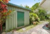 6 Daintree Close, Mount Sheridan, Qld 4868-Image