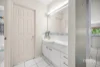 6 Daintree Close, Mount Sheridan, Qld 4868-Image