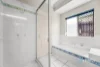 6 Daintree Close, Mount Sheridan, Qld 4868-Image