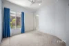 6 Daintree Close, Mount Sheridan, Qld 4868-Image