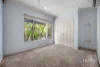6 Daintree Close, Mount Sheridan, Qld 4868-Image