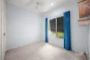 6 Daintree Close, Mount Sheridan, Qld 4868-Image