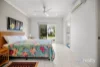 6 Daintree Close, Mount Sheridan, Qld 4868-Image