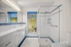 6 Daintree Close, Mount Sheridan, Qld 4868-Image