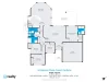 6 Daintree Close, Mount Sheridan, Qld 4868-Image