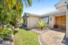 6 Daintree Close, Mount Sheridan, Qld 4868-Image
