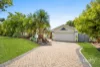 6 Daintree Close, Mount Sheridan, Qld 4868-Image