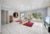 6 Daintree Close, Mount Sheridan, Qld 4868-Image