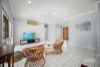 6 Daintree Close, Mount Sheridan, Qld 4868-Image