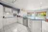 6 Daintree Close, Mount Sheridan, Qld 4868-Image