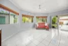 6 Daintree Close, Mount Sheridan, Qld 4868-Image