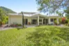 6 Daintree Close, Mount Sheridan, Qld 4868-Image