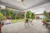 6 Daintree Close, Mount Sheridan, Qld 4868-Image
