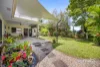 6 Daintree Close, Mount Sheridan, Qld 4868-Image