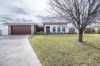6 Dal Santo Court, Dubbo, NSW 2830