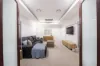 6 Dal Santo Court, Dubbo, NSW 2830-Image