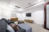 6 Dal Santo Court, Dubbo, NSW 2830-Image
