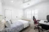 6 Dal Santo Court, Dubbo, NSW 2830-Image