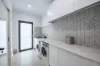 6 Dal Santo Court, Dubbo, NSW 2830-Image