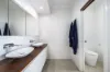 6 Dal Santo Court, Dubbo, NSW 2830-Image